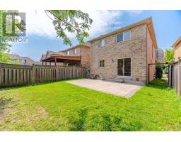 187 Red Maple Road, Richmond Hill, ON L4B4S6 Photo 47