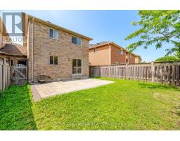 187 Red Maple Road, Richmond Hill, ON L4B4S6 Photo 48