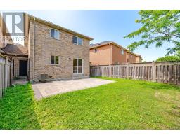 187 Red Maple Road, Richmond Hill, ON L4B4S6 Photo 49