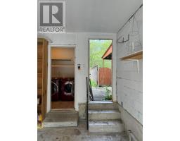 187 Red Maple Road, Richmond Hill, ON L4B4S6 Photo 50