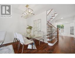 Recreational, Games room - 187 Red Maple Road, Richmond Hill, ON L4B4S6 Photo 8