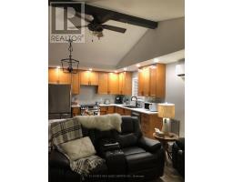 4089 Glen Cedar Drive, Ramara, ON L3V0S2 Photo 10