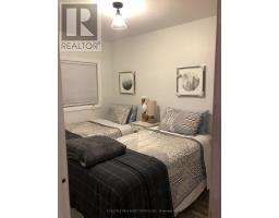 4089 Glen Cedar Drive, Ramara, ON L3V0S2 Photo 11