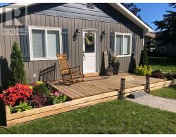 4089 Glen Cedar Drive, Ramara, ON L3V0S2 Photo 12