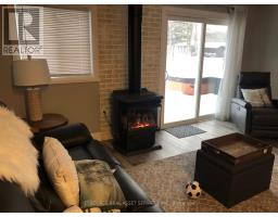 4089 Glen Cedar Drive, Ramara, ON L3V0S2 Photo 6