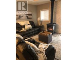 4089 Glen Cedar Drive, Ramara, ON L3V0S2 Photo 7