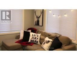 4089 Glen Cedar Drive, Ramara, ON L3V0S2 Photo 8