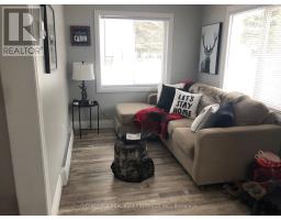 4089 Glen Cedar Drive, Ramara, ON L3V0S2 Photo 9