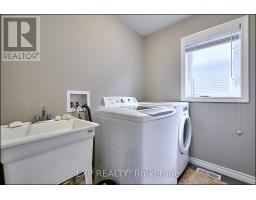 Main - 967 Wright Drive, Midland, ON L4R0E7 Photo 10