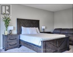 Bedroom 3 - Main - 967 Wright Drive, Midland, ON L4R0E7 Photo 7