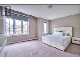 Loft - Main - 967 Wright Drive, Midland, ON L4R0E7 Photo 8