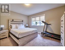 Laundry room - Main - 967 Wright Drive, Midland, ON L4R0E7 Photo 9