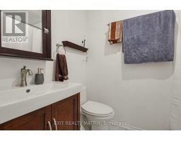 1 - 511 Cooper Street, Ottawa, ON K1R5J1 Photo 10