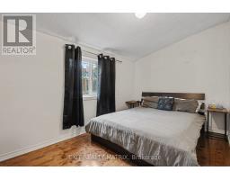 1 - 511 Cooper Street, Ottawa, ON K1R5J1 Photo 13
