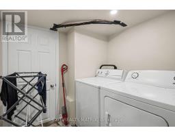 1 - 511 Cooper Street, Ottawa, ON K1R5J1 Photo 11