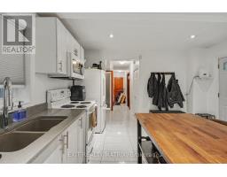1 - 511 Cooper Street, Ottawa, ON K1R5J1 Photo 9