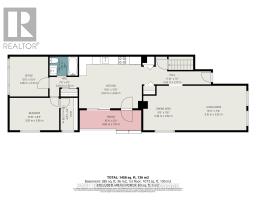 1 - 511 Cooper Street, Ottawa, ON K1R5J1 Photo 15