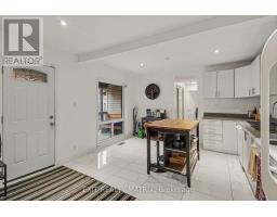 Laundry room - 1 - 511 Cooper Street, Ottawa, ON K1R5J1 Photo 7
