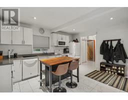 1 - 511 Cooper Street, Ottawa, ON K1R5J1 Photo 8