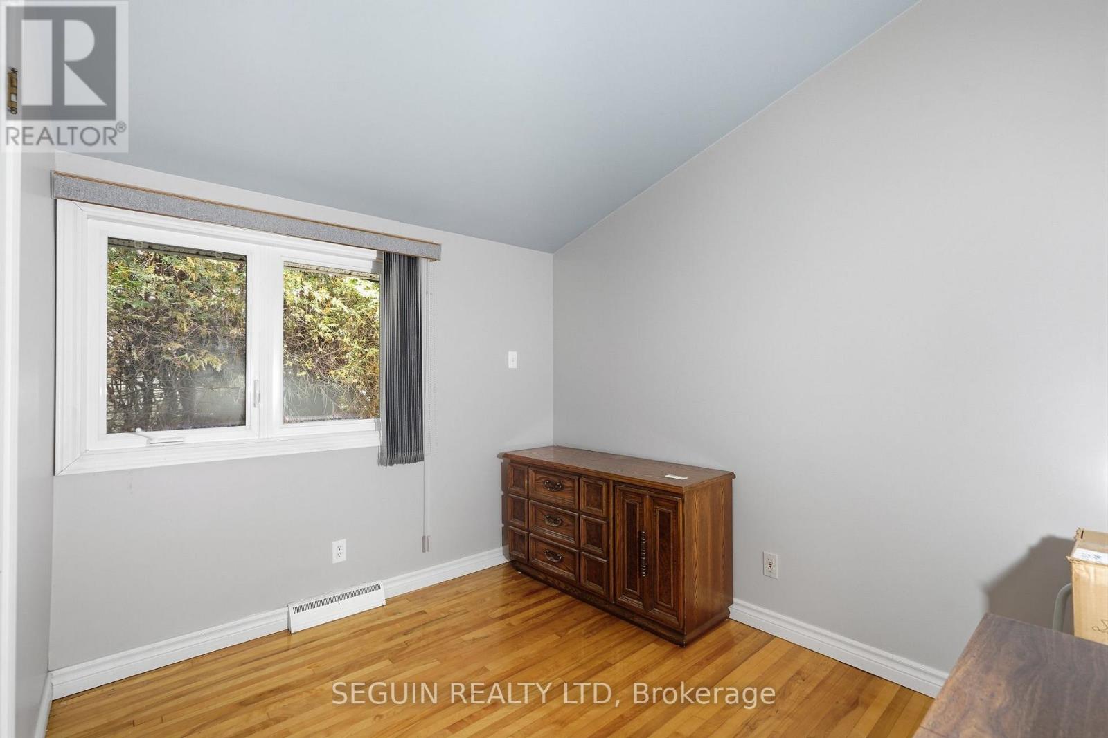 662 REJANE CRESCENT - 20