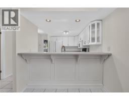 2737 King Street E Unit# 55, Hamilton, ON L8G5H1 Photo 11