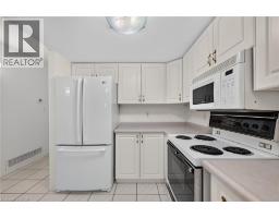 2737 King Street E Unit# 55, Hamilton, ON L8G5H1 Photo 12
