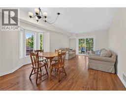 2737 King Street E Unit# 55, Hamilton, ON L8G5H1 Photo 13