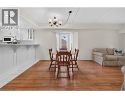 2737 King Street E Unit# 55, Hamilton, ON L8G5H1 Photo 14