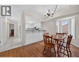 2737 King Street E Unit# 55, Hamilton, ON L8G5H1 Photo 15