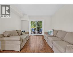 2737 King Street E Unit# 55, Hamilton, ON L8G5H1 Photo 16