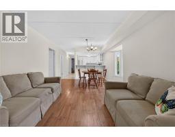 2737 King Street E Unit# 55, Hamilton, ON L8G5H1 Photo 17