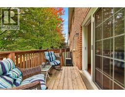 2737 King Street E Unit# 55, Hamilton, ON L8G5H1 Photo 19