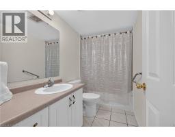 2737 King Street E Unit# 55, Hamilton, ON L8G5H1 Photo 20