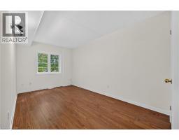 2737 King Street E Unit# 55, Hamilton, ON L8G5H1 Photo 21