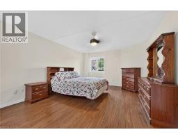 2737 King Street E Unit# 55, Hamilton, ON L8G5H1 Photo 22