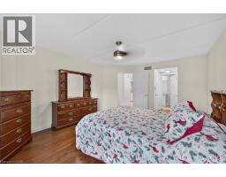 2737 King Street E Unit# 55, Hamilton, ON L8G5H1 Photo 23