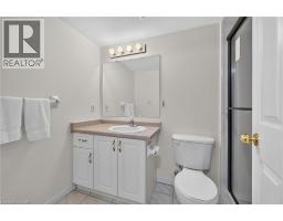 2737 King Street E Unit# 55, Hamilton, ON L8G5H1 Photo 24