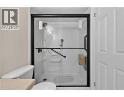 2737 King Street E Unit# 55, Hamilton, ON L8G5H1 Photo 25