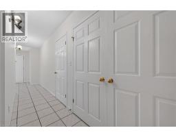 2737 King Street E Unit# 55, Hamilton, ON L8G5H1 Photo 26