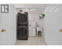2737 King Street E Unit# 55, Hamilton, ON L8G5H1 Photo 27