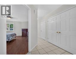 2737 King Street E Unit# 55, Hamilton, ON L8G5H1 Photo 28