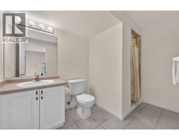 2737 King Street E Unit# 55, Hamilton, ON L8G5H1 Photo 29