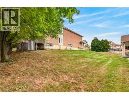 2737 King Street E Unit# 55, Hamilton, ON L8G5H1 Photo 30