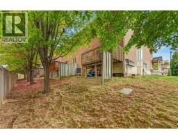 2737 King Street E Unit# 55, Hamilton, ON L8G5H1 Photo 31