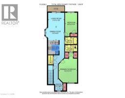 2737 King Street E Unit# 55, Hamilton, ON L8G5H1 Photo 33