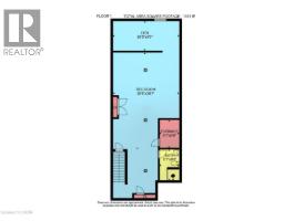 2737 King Street E Unit# 55, Hamilton, ON L8G5H1 Photo 34