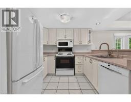 3pc Ensuite bath - 2737 King Street E Unit# 55, Hamilton, ON L8G5H1 Photo 7
