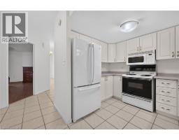 Living room - 2737 King Street E Unit# 55, Hamilton, ON L8G5H1 Photo 9