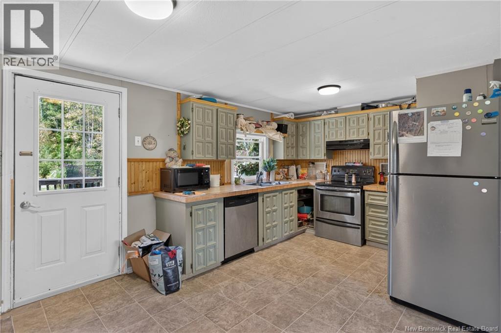 12454 Hwy 126 - Image 8