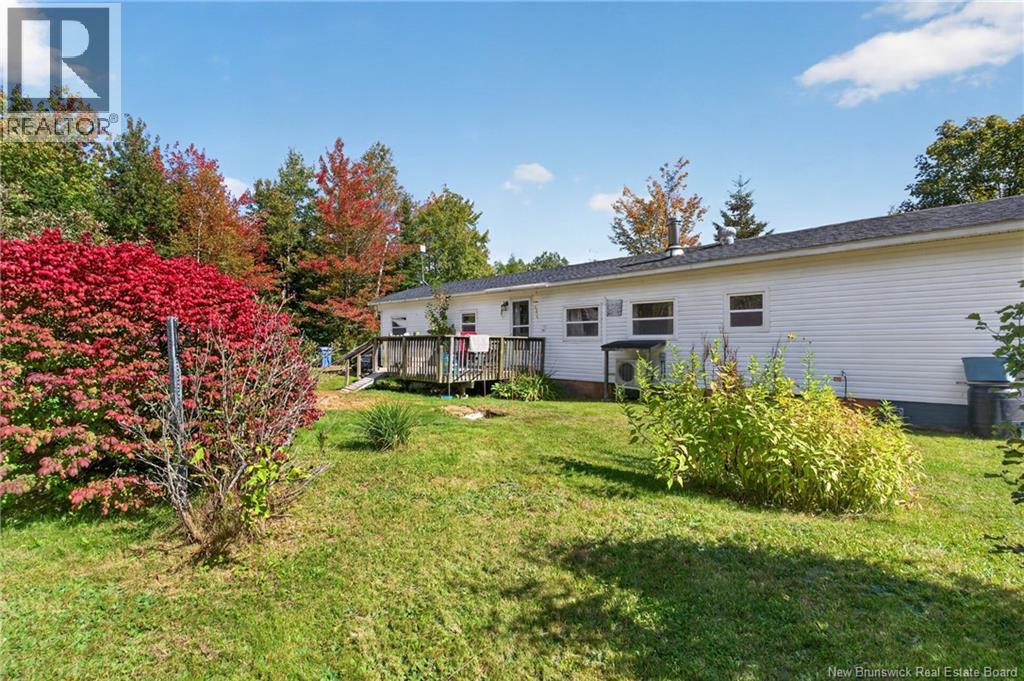 12454 Hwy 126 - 25